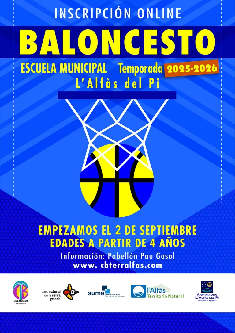 https://cbterralfas.com/wp-content/uploads/2025/08/Cartel-ESCUELA-MUNICIPAL25-26-1-768x1086.webp