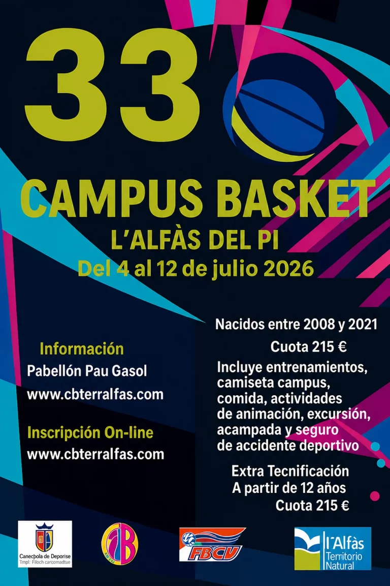 https://cbterralfas.com/wp-content/uploads/2026/05/campus_basket_2026_1200w-768x1152.webp