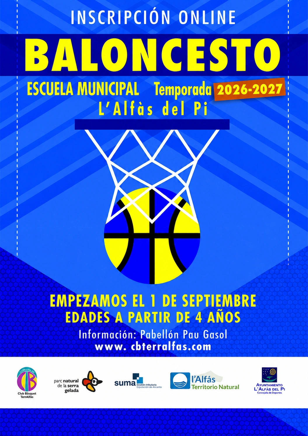https://cbterralfas.com/wp-content/uploads/2026/08/cartel_baloncesto_temporada_2026-2027.webp